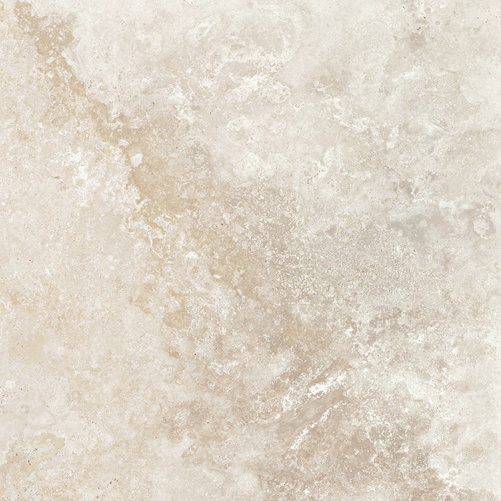 Travertine Crema Microtec Textured Tile
