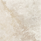 Travertine Crema Microtec Textured Tile