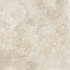 Travertine Crema Microtec Textured Tile