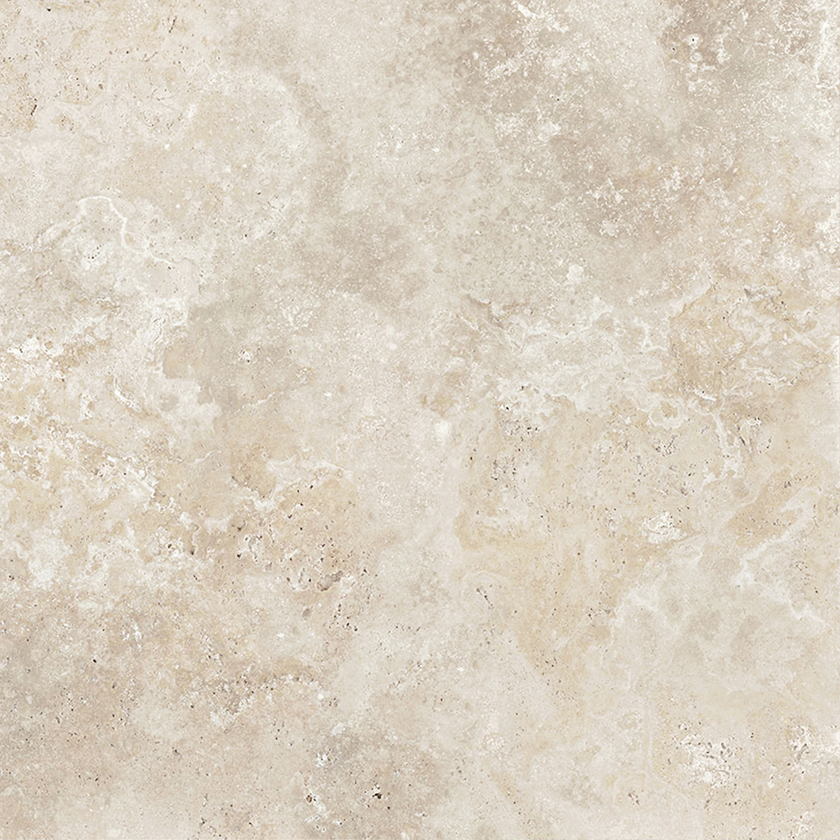 Travertine Crema Microtec Textured Tile