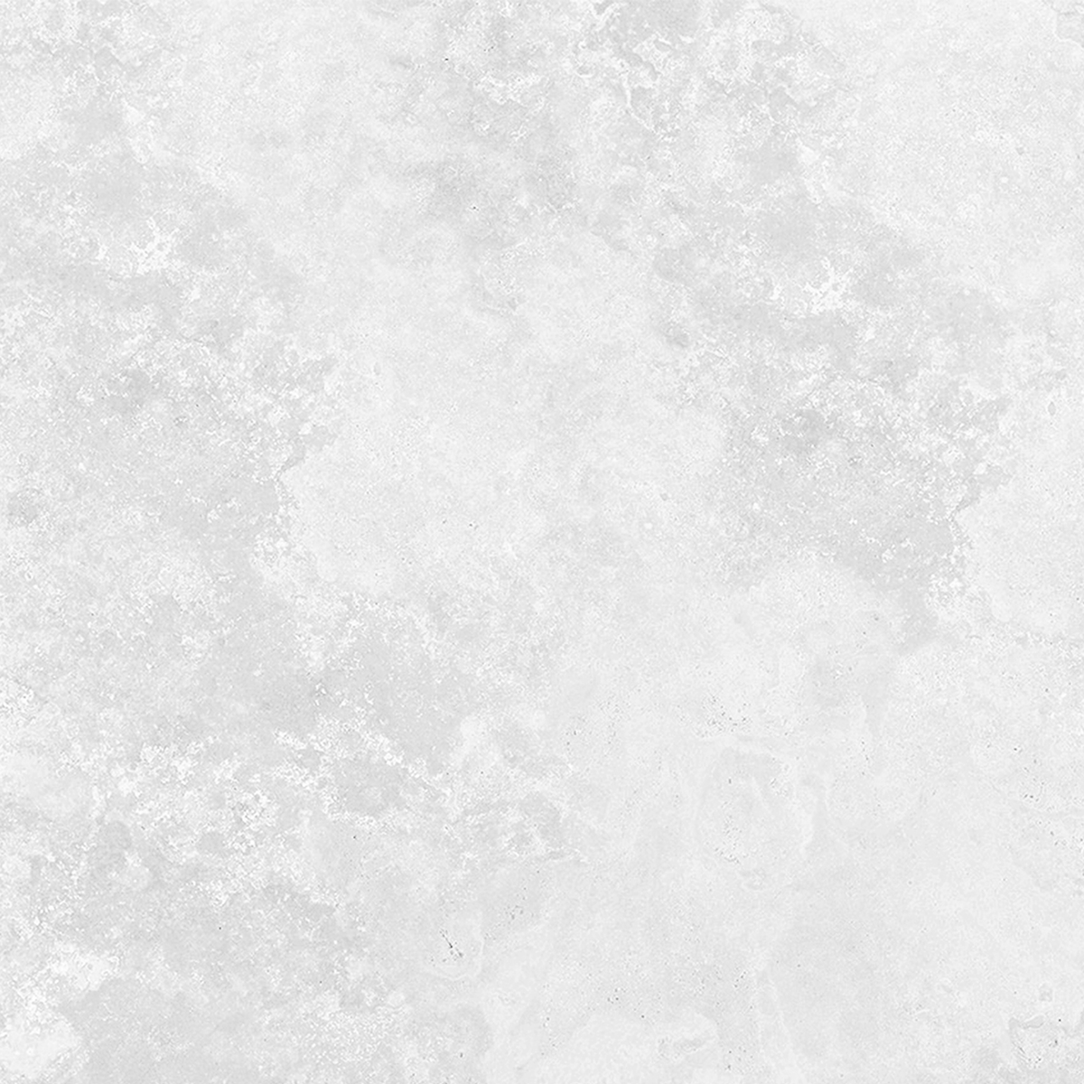 Pompeii Travertine Cenere Microtec Textured Tile