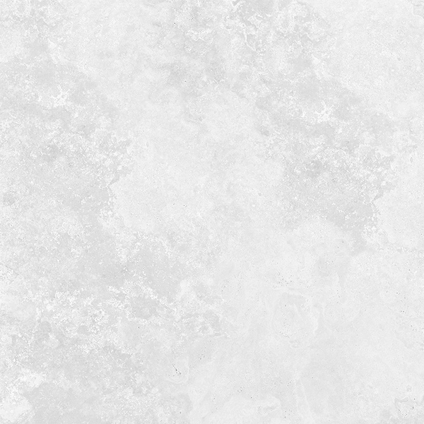 Pompeii Travertine Cenere Microtec Textured Tile