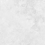 Travertine Cenere Microtec Textured Tile