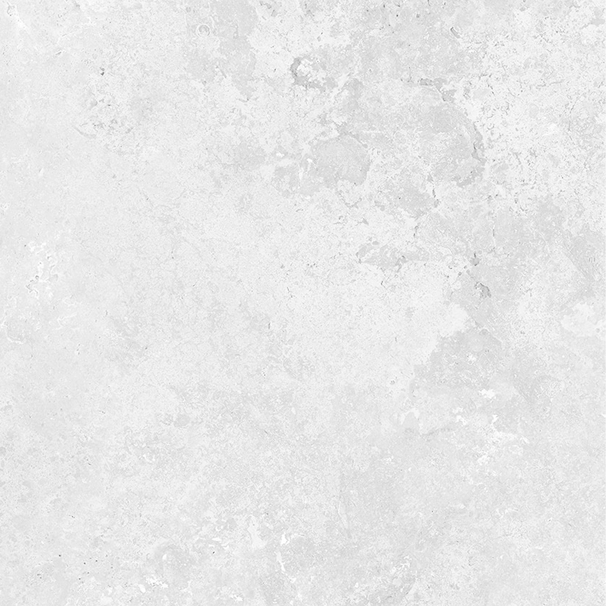 Travertine Cenere Microtec Textured Tile