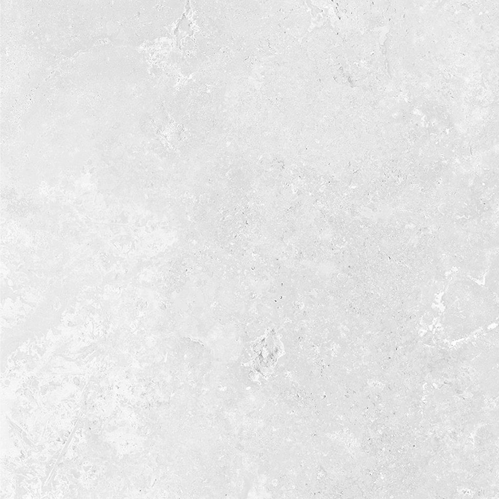 Travertine Cenere Microtec Textured Tile