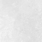 Travertine Cenere Microtec Textured Tile