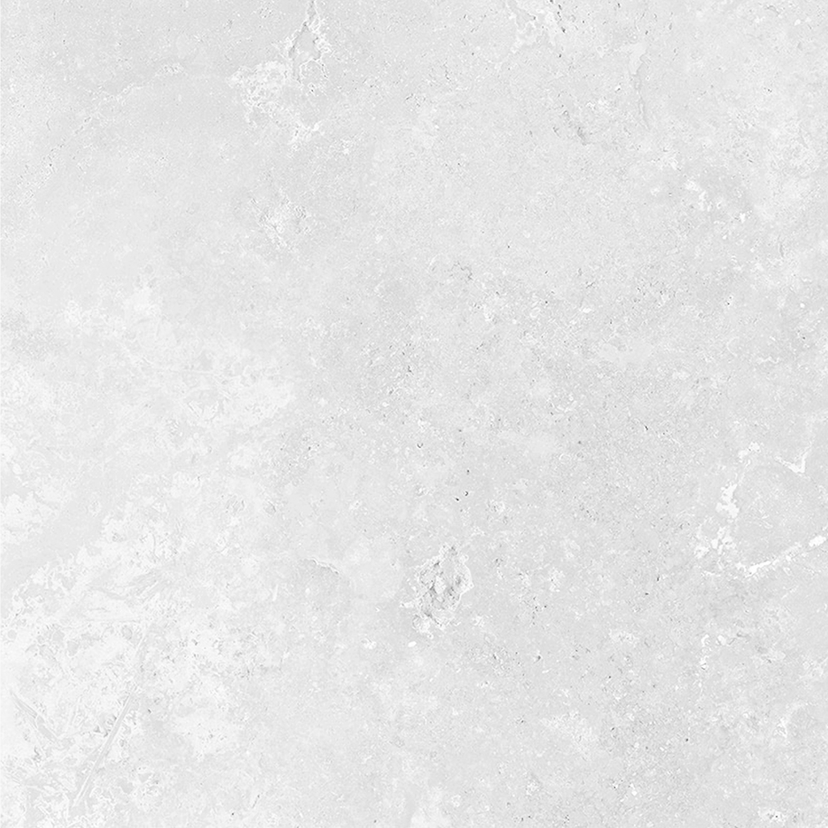 Travertine Cenere Microtec Textured Tile