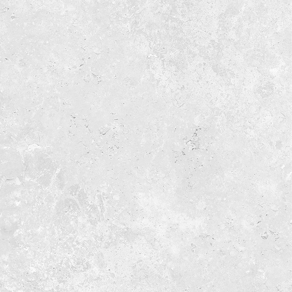 Travertine Cenere Microtec Textured Tile