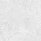 Travertine Cenere Microtec Textured Tile