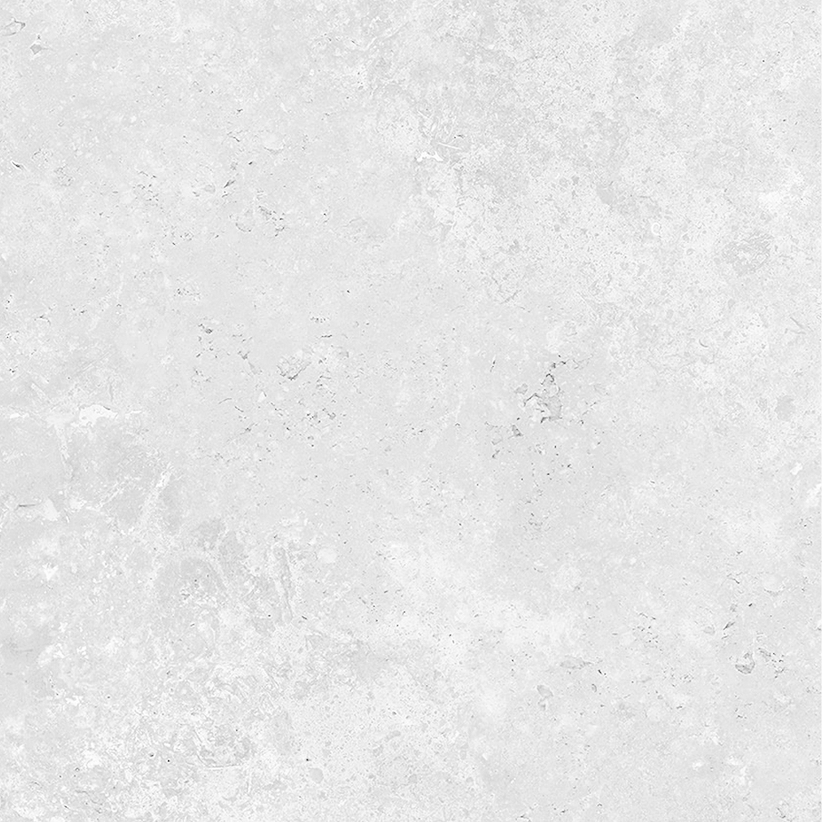 Travertine Cenere Microtec Textured Tile