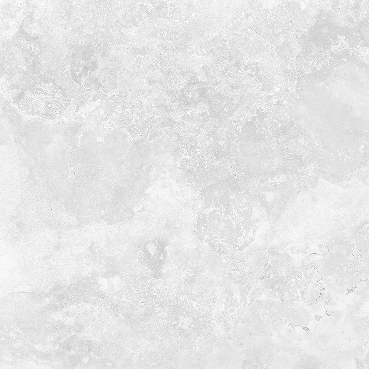 Travertine Cenere Microtec Textured Tile