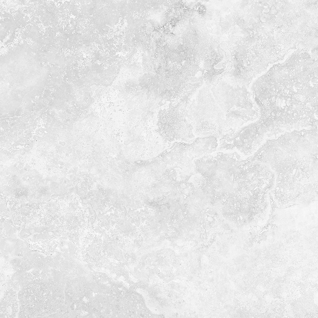 Travertine Cenere Microtec Textured Tile