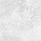 Travertine Cenere Microtec Textured Tile