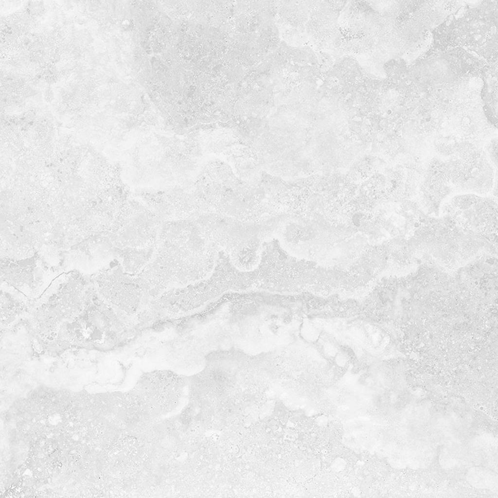 Travertine Cenere Microtec Textured Tile