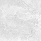 Travertine Cenere Microtec Textured Tile