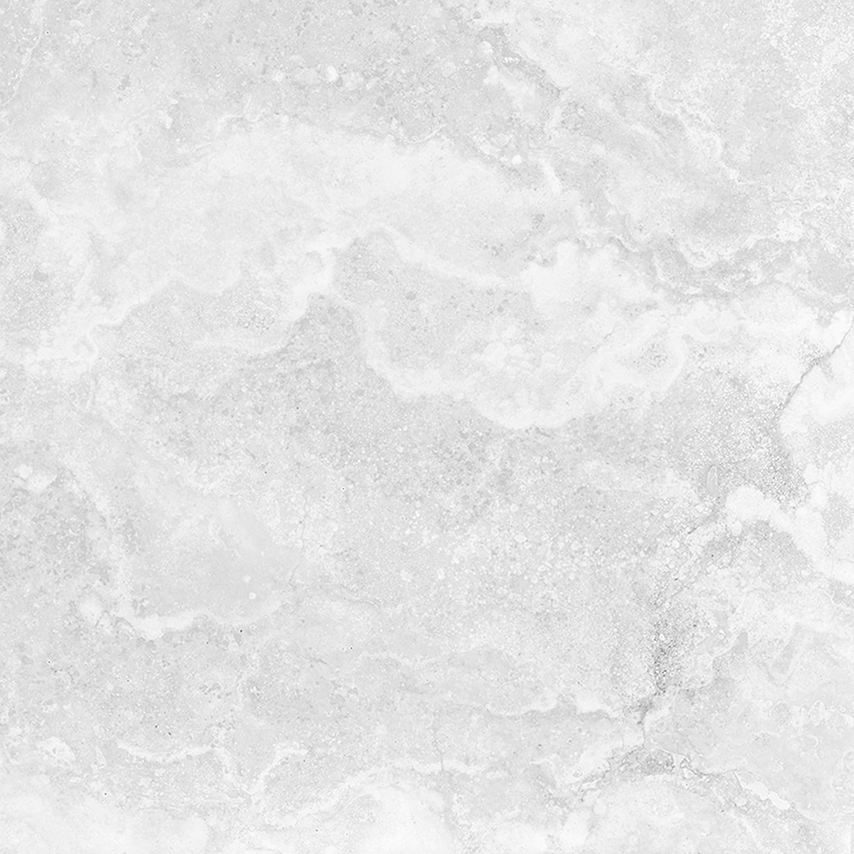 Travertine Cenere Microtec Textured Tile
