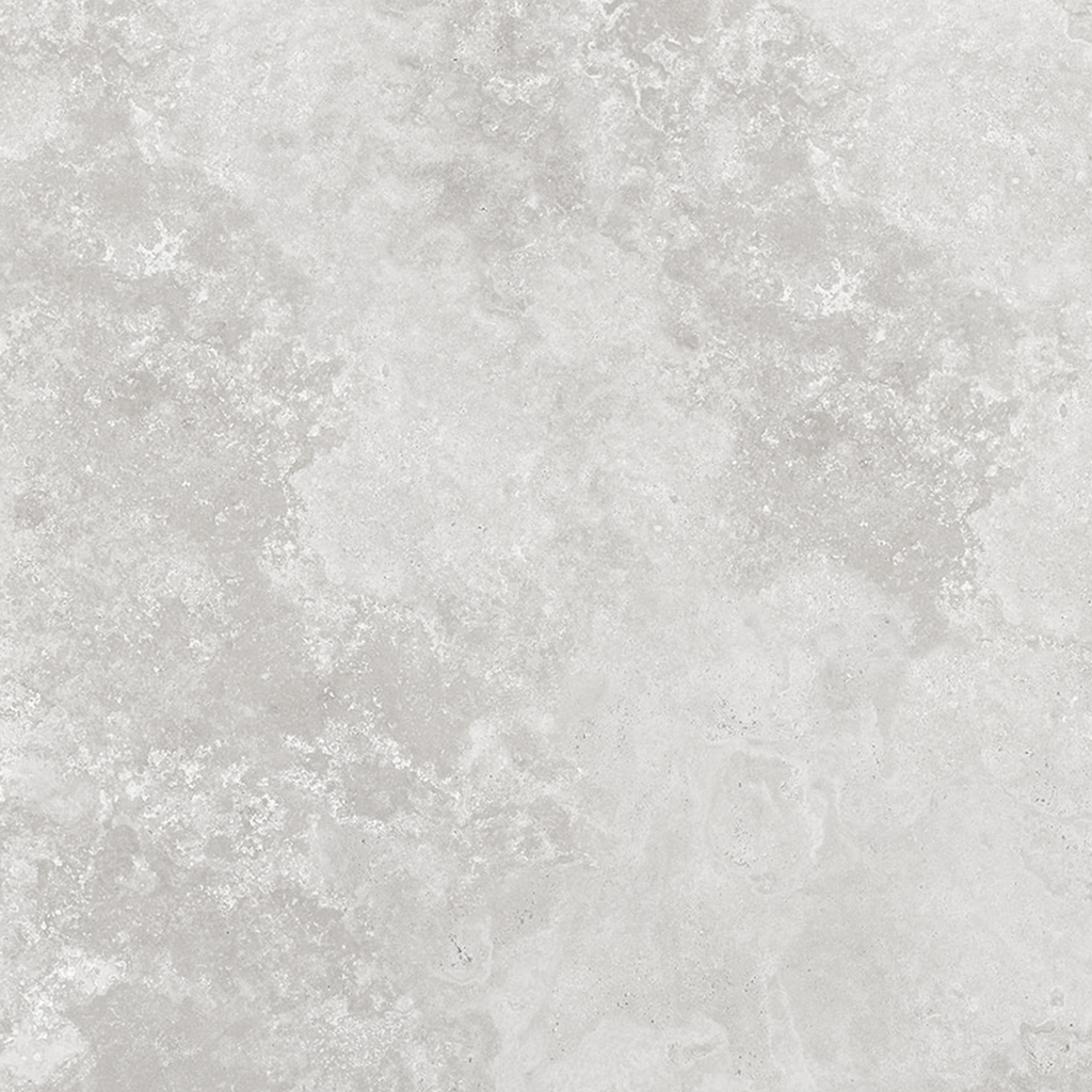 Pompeii Travertine Grigio Microtec Textured Tile