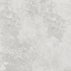 Pompeii Travertine Grigio Microtec Textured Tile