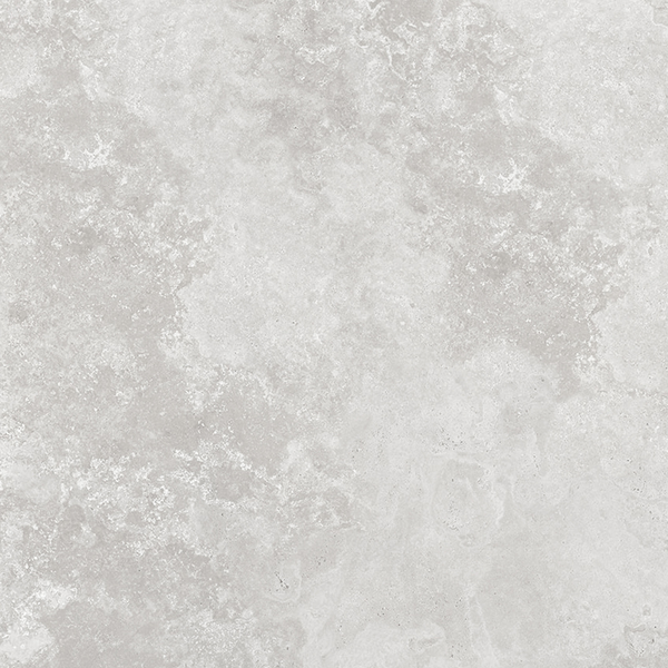 Pompeii Travertine Grigio Microtec Textured Tile