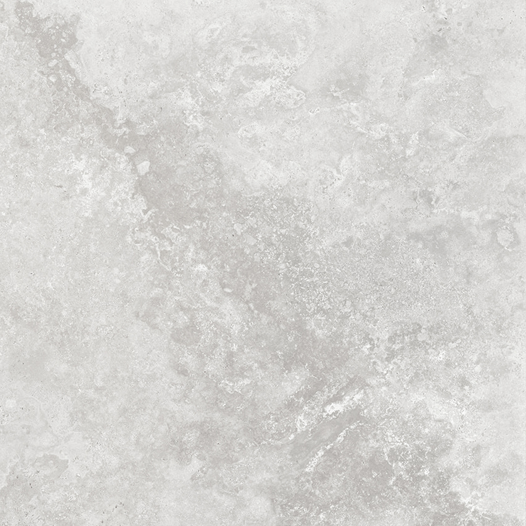 Travertine Grigio Microtec Textured Tile