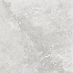 Travertine Grigio Microtec Textured Tile