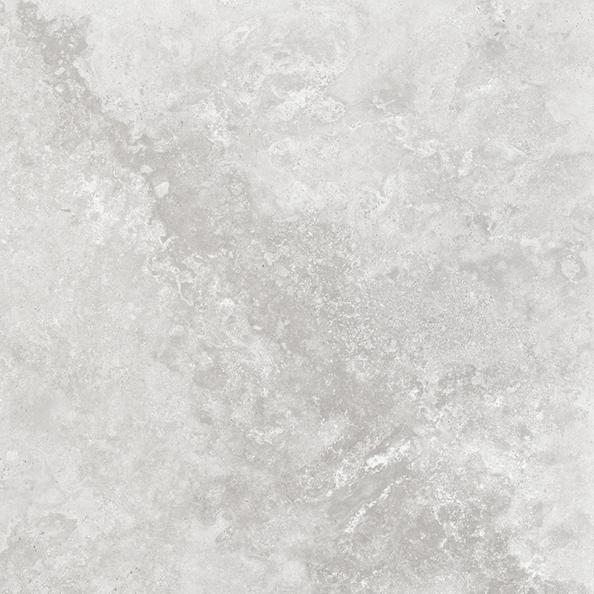 Travertine Grigio Microtec Textured Tile