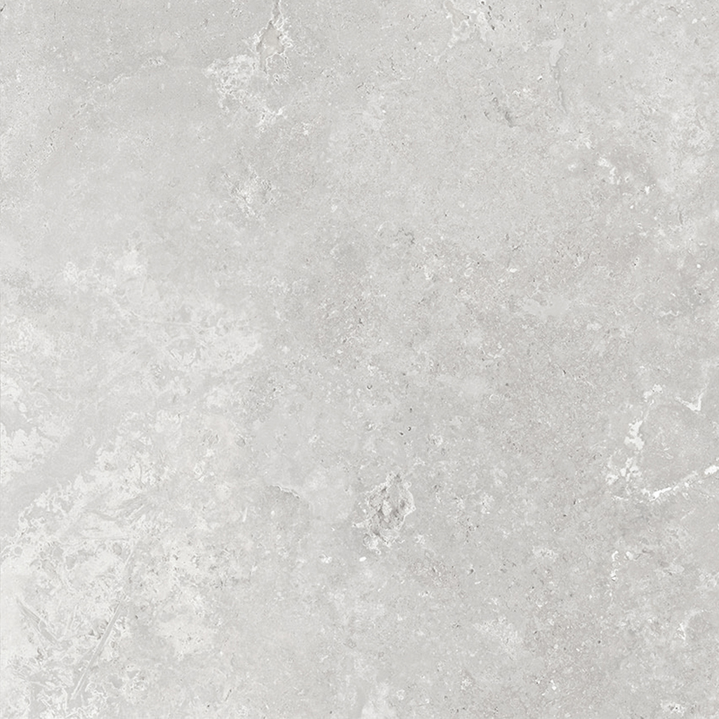 Travertine Grigio Microtec Textured Tile