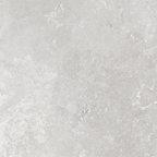Travertine Grigio Microtec Textured Tile
