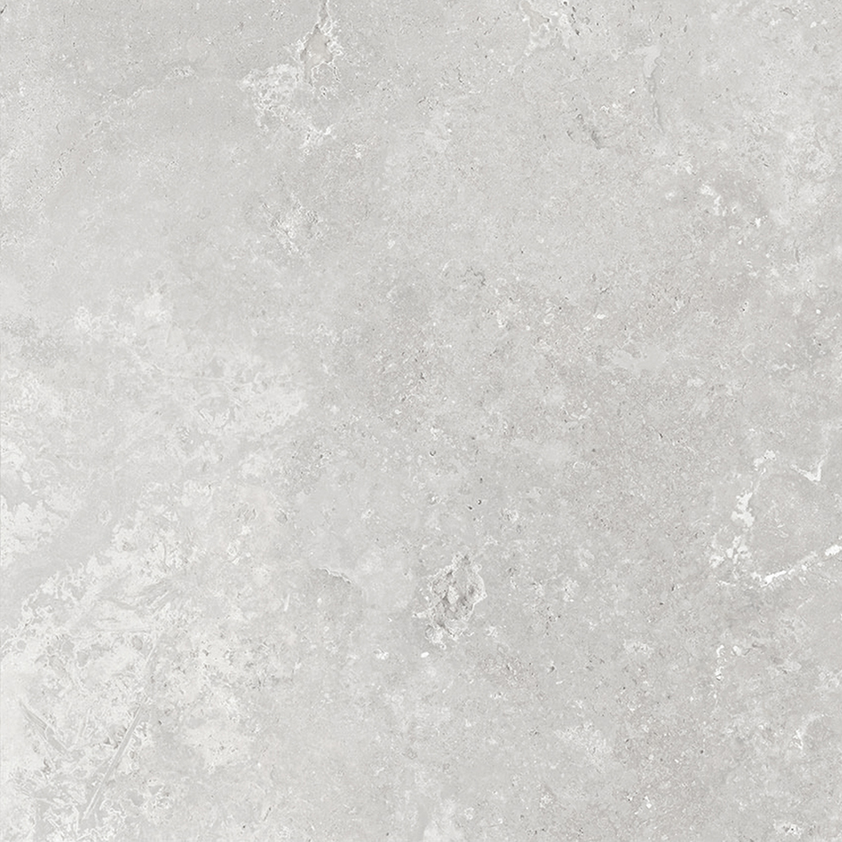 Travertine Grigio Microtec Textured Tile