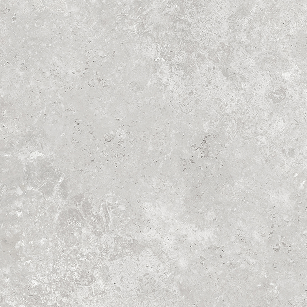 Travertine Grigio Microtec Textured Tile