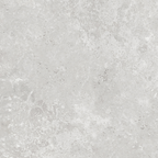 Travertine Grigio Microtec Textured Tile