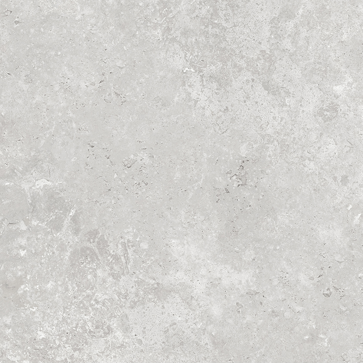 Travertine Grigio Microtec Textured Tile