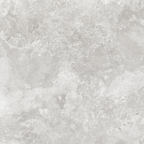 Travertine Grigio Microtec Textured Tile