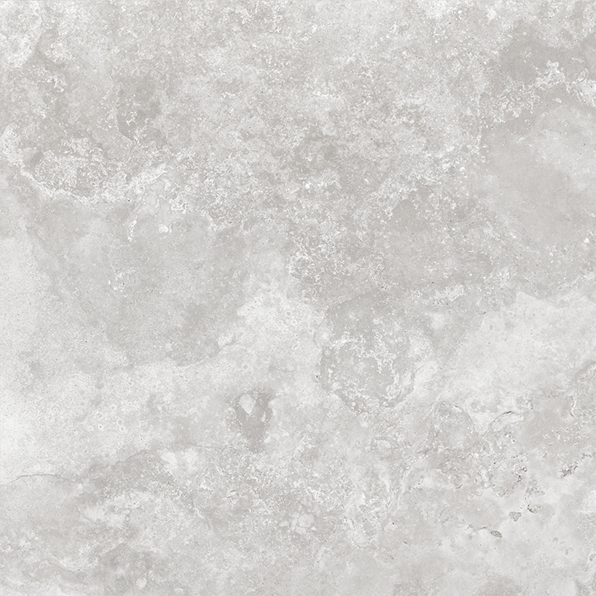 Travertine Grigio Microtec Textured Tile