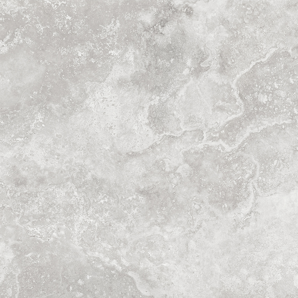 Travertine Grigio Microtec Textured Tile