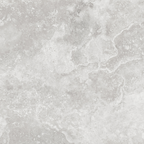 Travertine Grigio Microtec Textured Tile