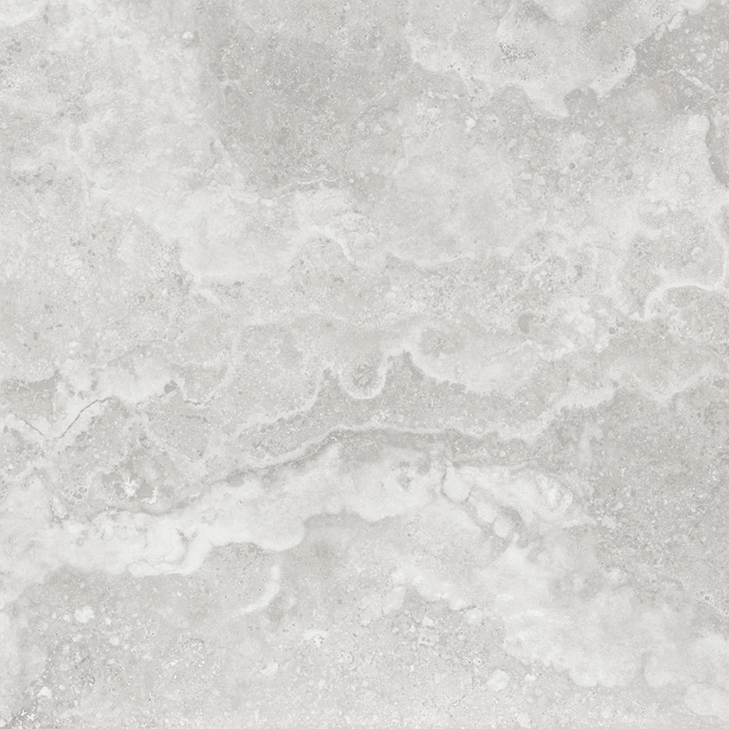Travertine Grigio Microtec Textured Tile