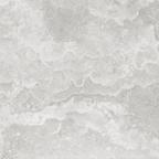 Travertine Grigio Microtec Textured Tile