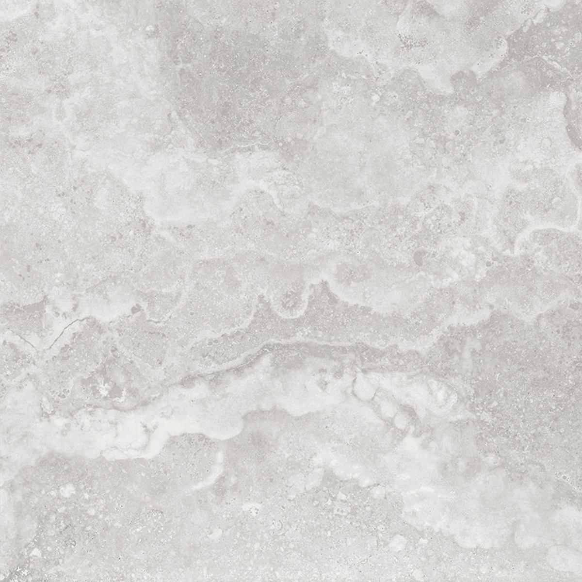 Travertine Grigio Microtec Textured Tile