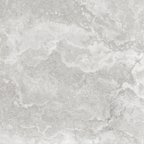 Travertine Grigio Microtec Textured Tile