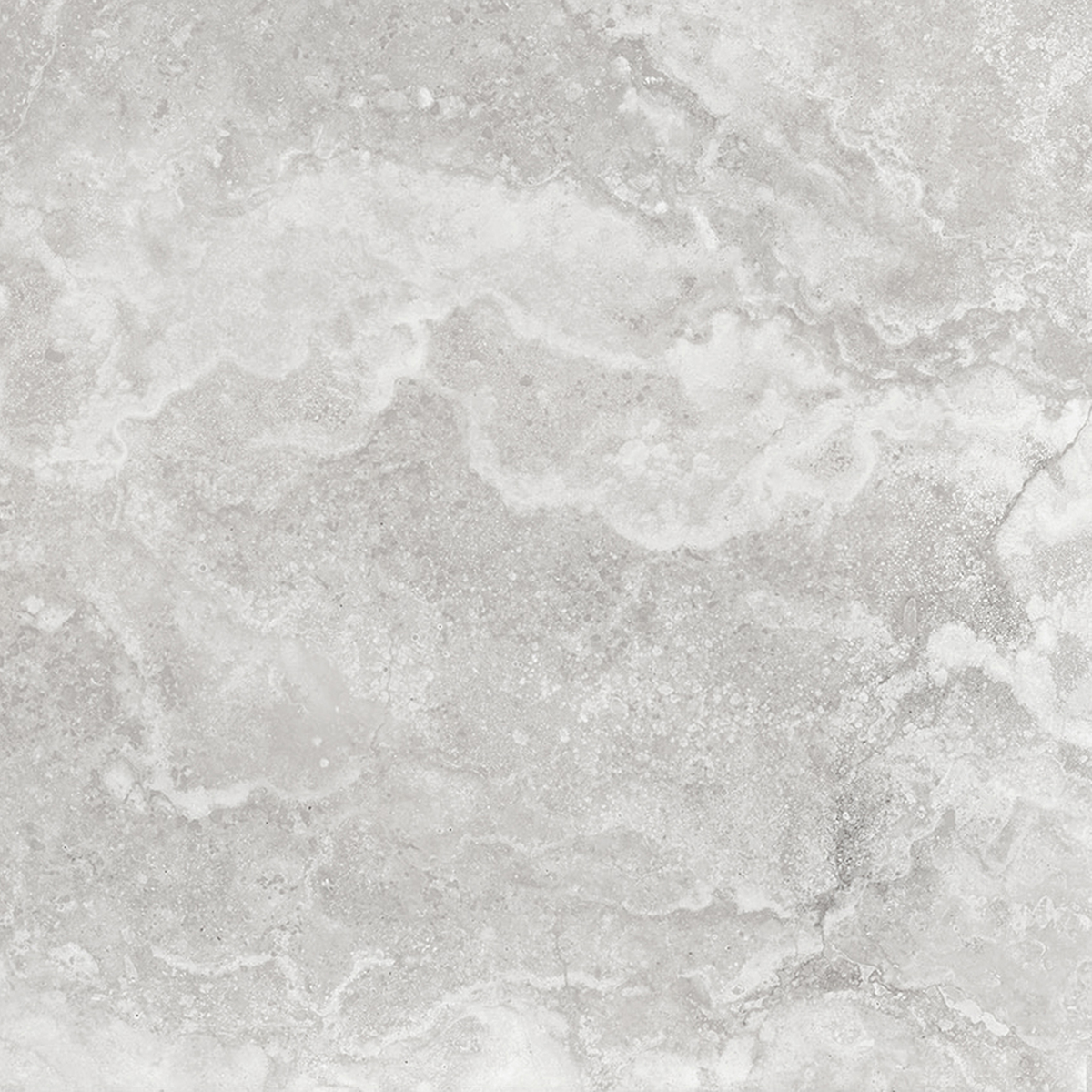 Travertine Grigio Microtec Textured Tile