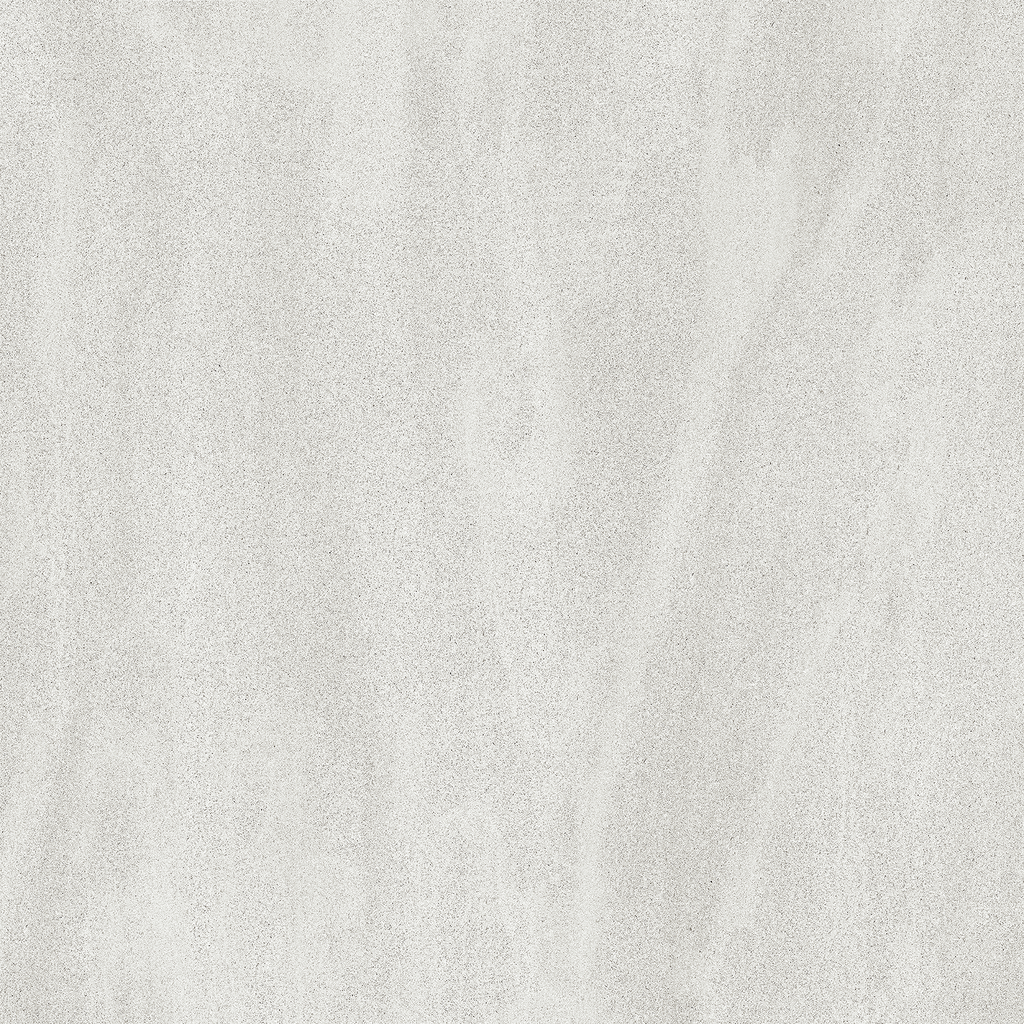 Lagoon Grey Textured Paver