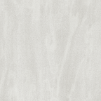 Lagoon Grey Textured Paver