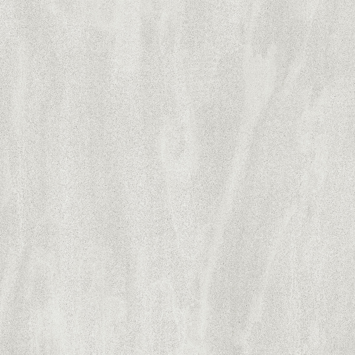 Lagoon Grey Textured Paver