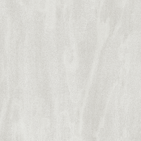 Lagoon Grey Textured Paver