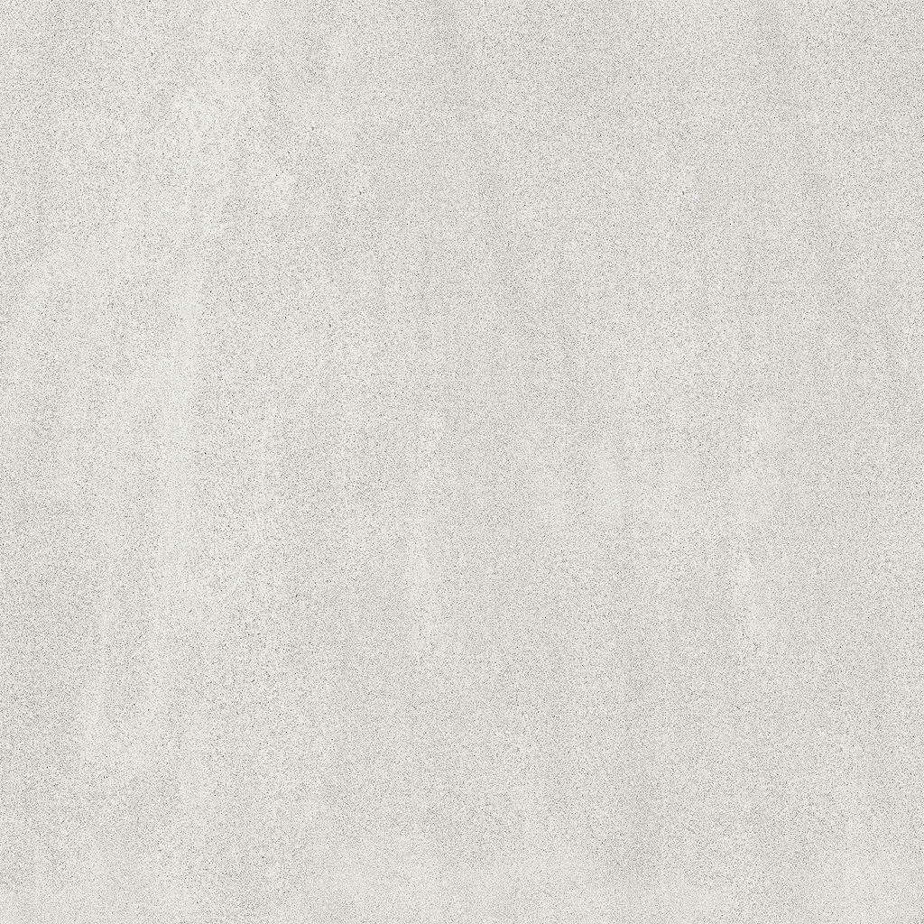 Grey Textured Paver
