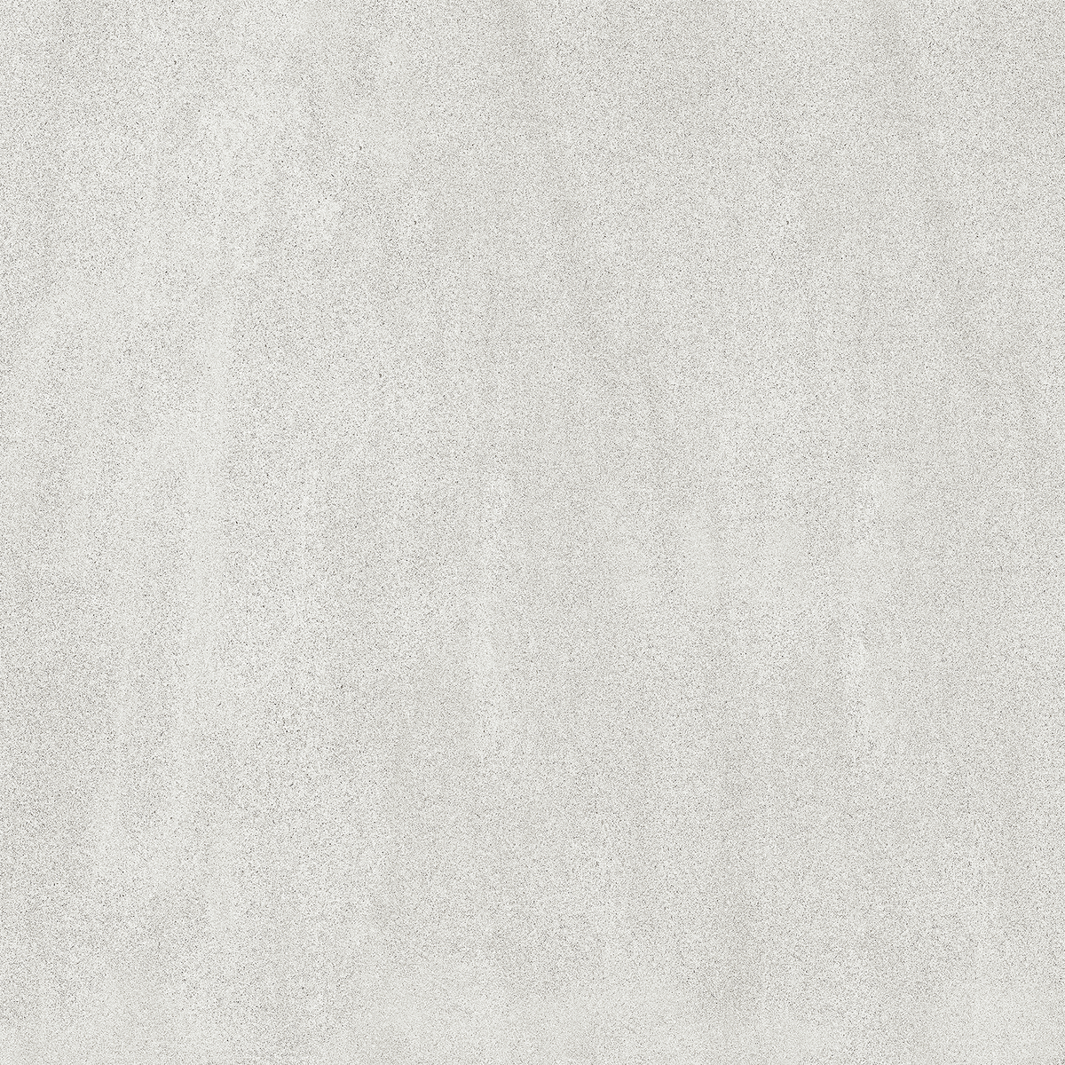 Grey Textured Paver