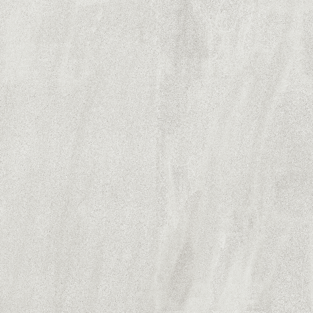 Grey Textured Paver