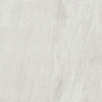 Grey Textured Paver