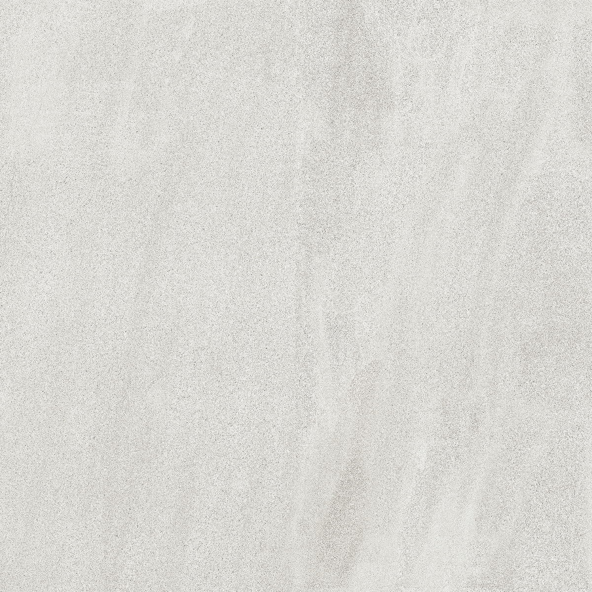 Grey Textured Paver